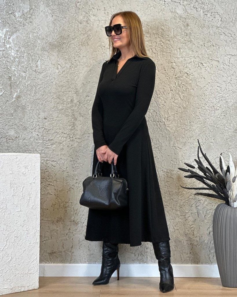 Janes Mujer Ropa