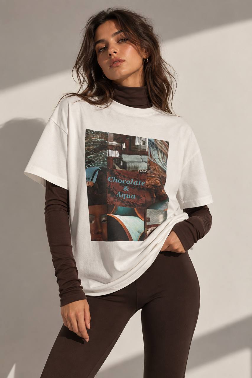 Mai Women Clothing