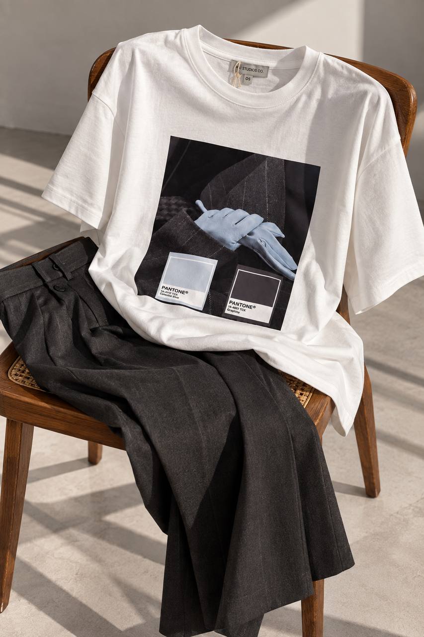 Mai Women Clothing