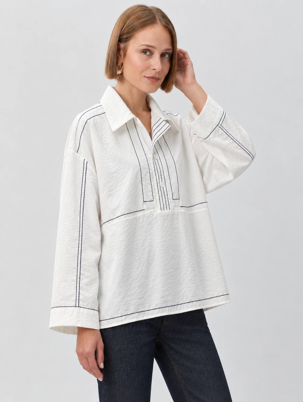 New Laviva Women Clothing