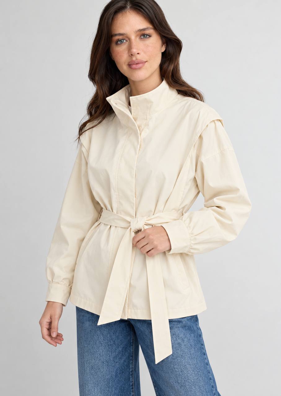 New Laviva Women Clothing
