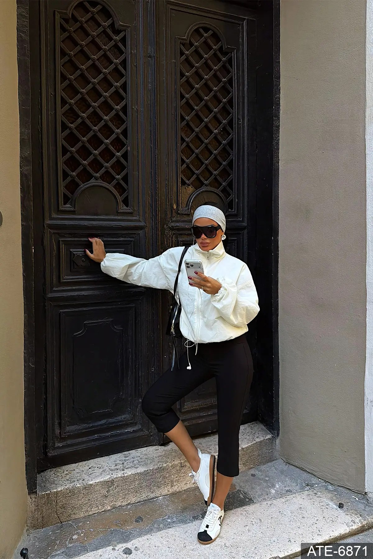 Eyyo Women Clothing