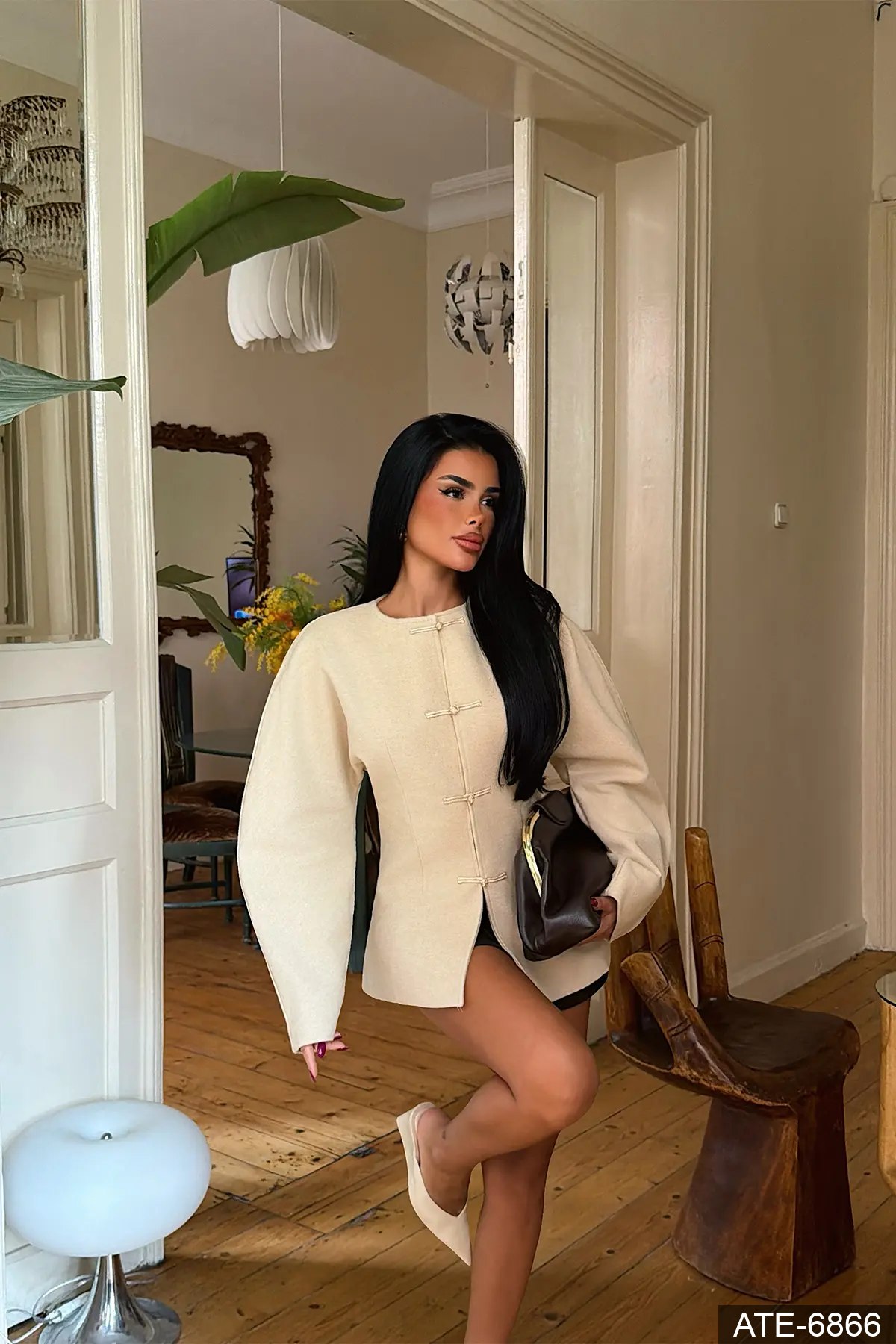 Eyyo Women Clothing