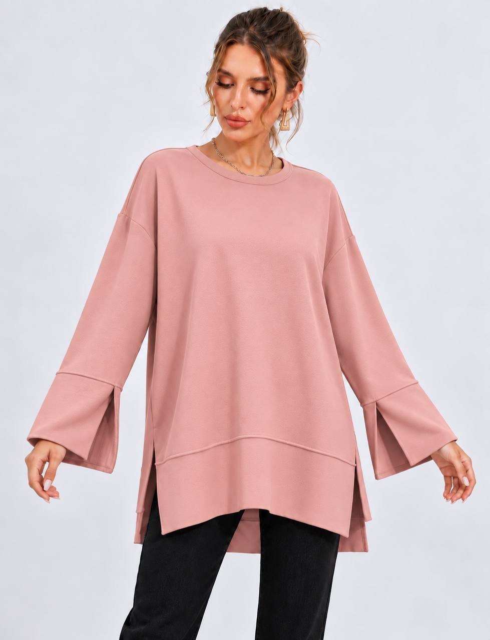 New Laviva Women Clothing