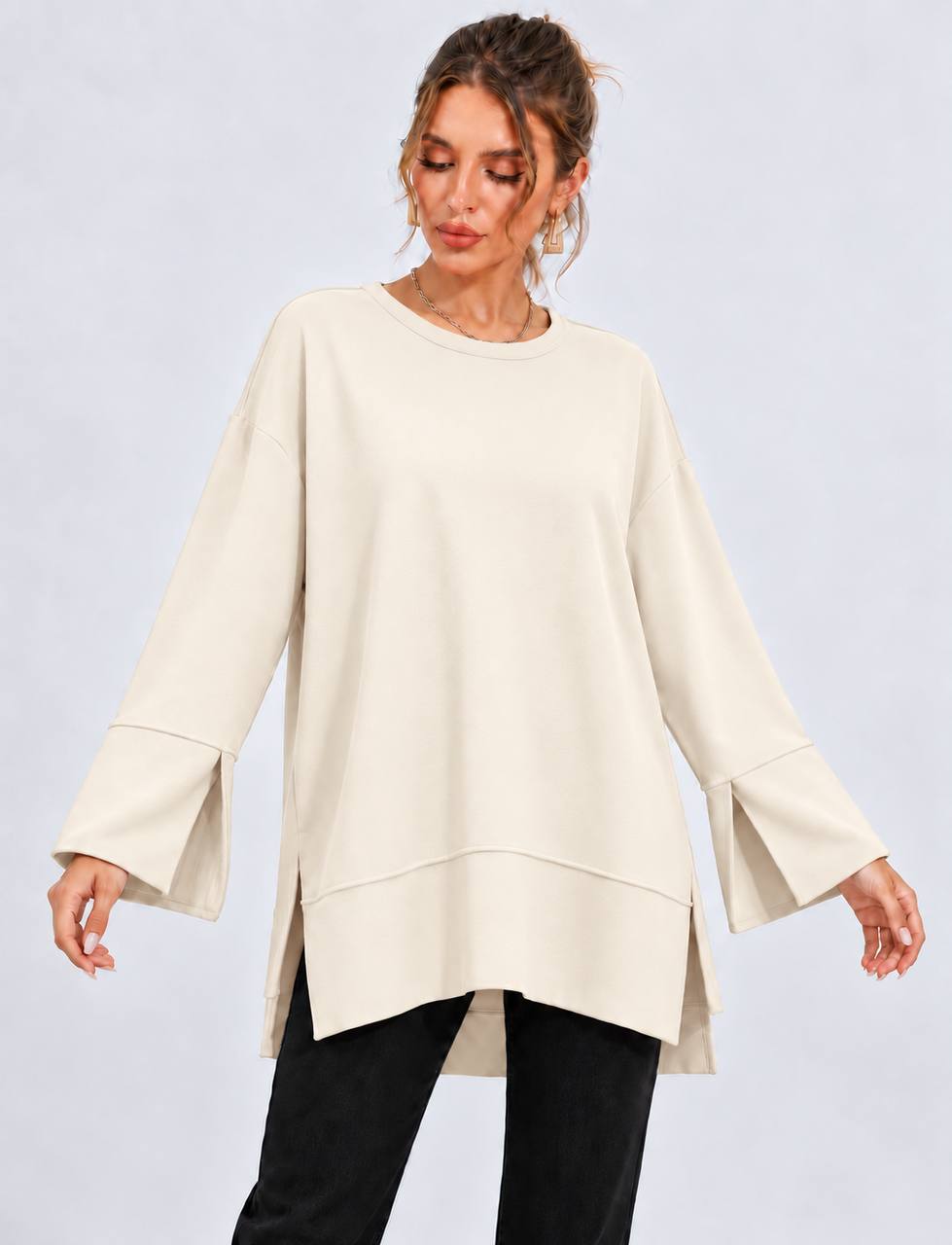 New Laviva Women Clothing