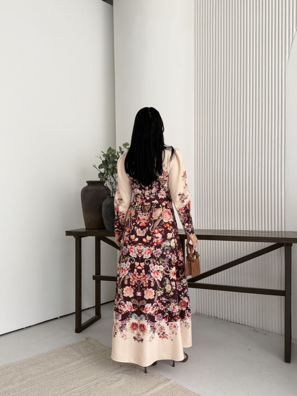 MSN Collection Women Clothing - MTVR-D9FBD79B
