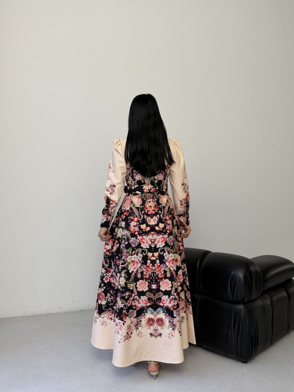 MSN Collection Women Clothing - MTVR-4E5DFA90