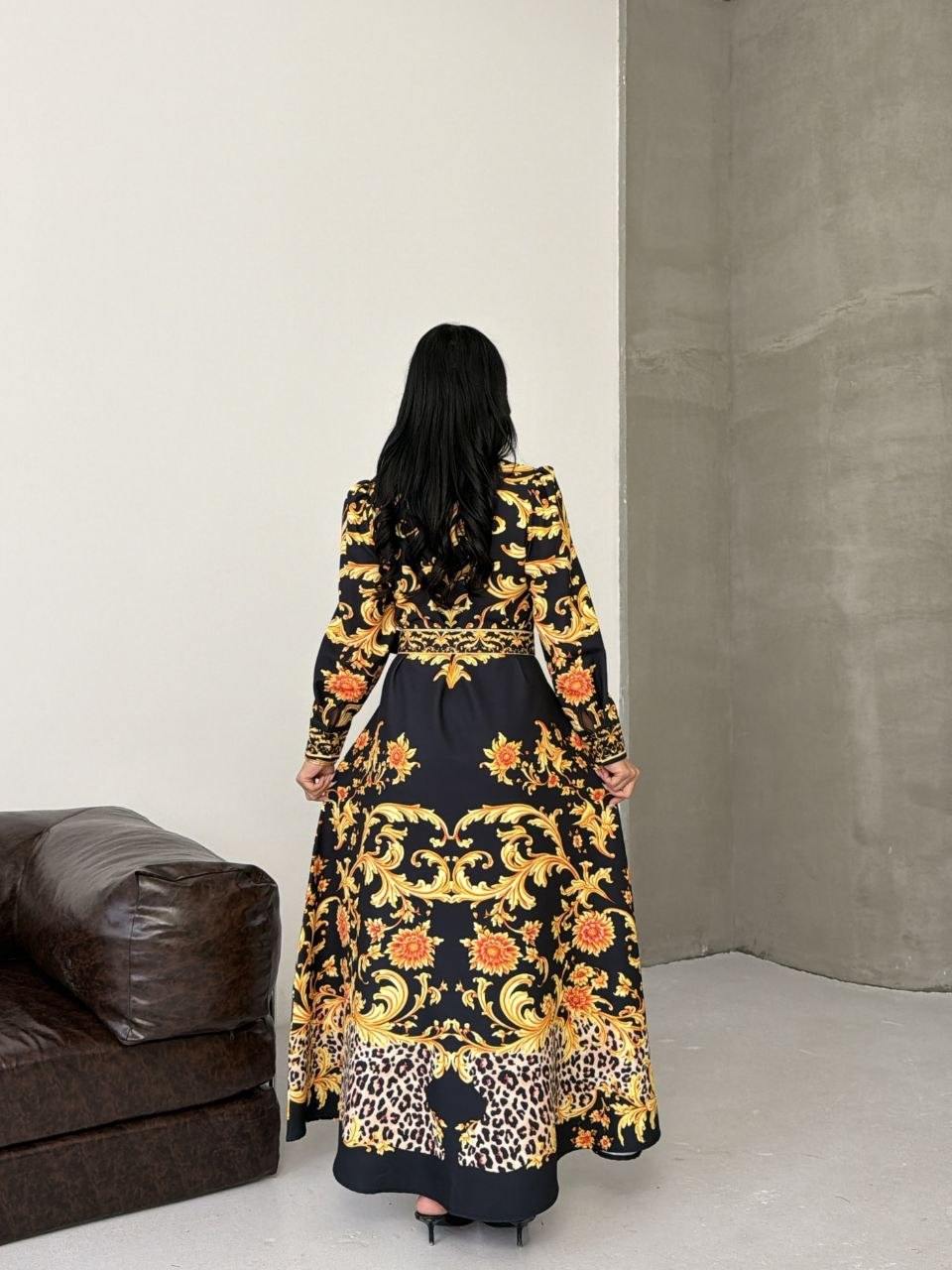 MSN Collection Frauen Bekleidung