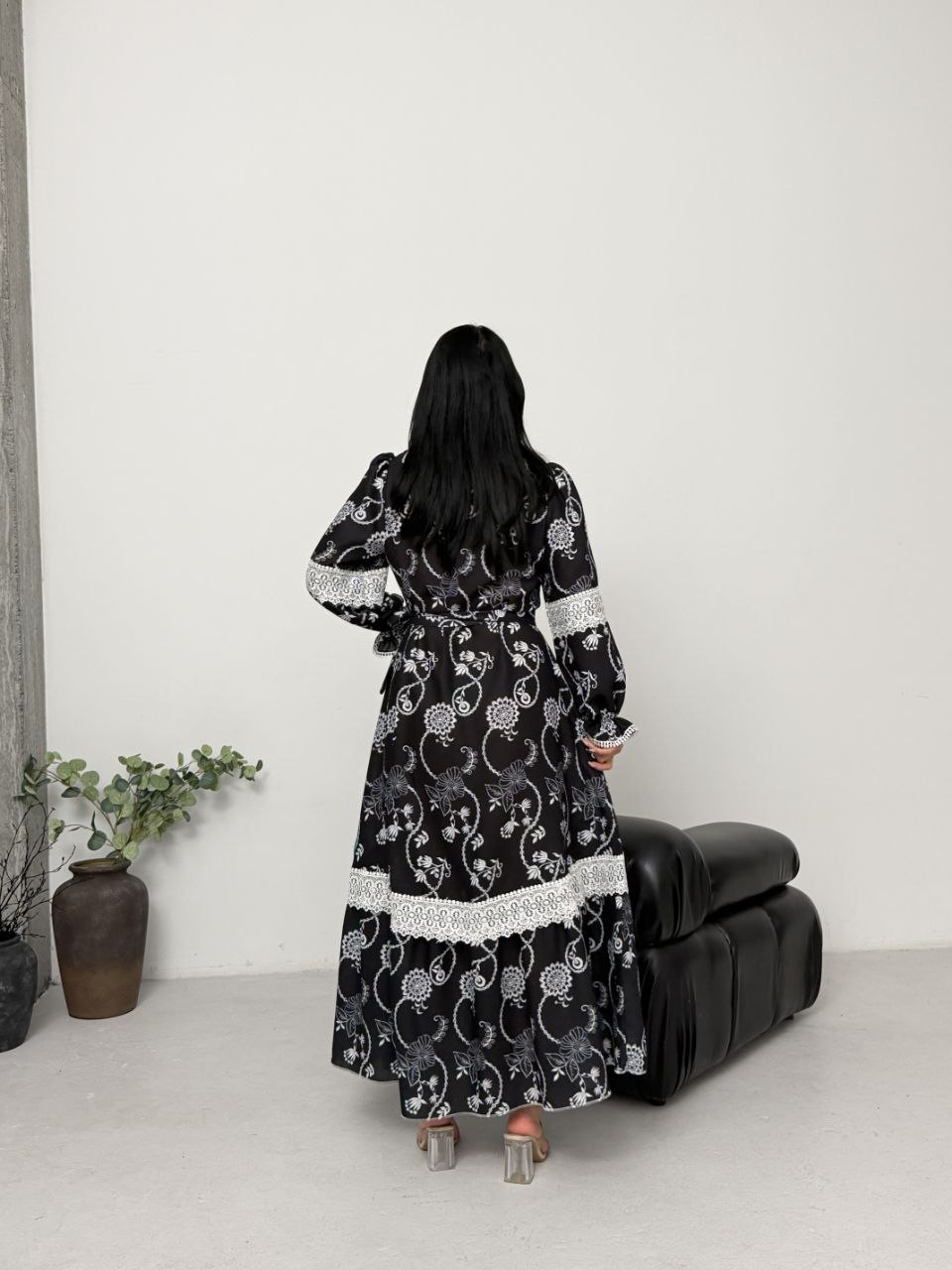 MSN Collection Women Clothing - MTVR-A7AC4C3B