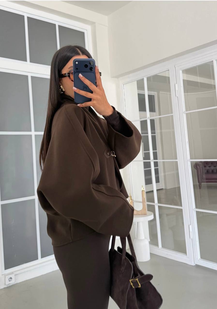 Maestro Woman Women Clothing
