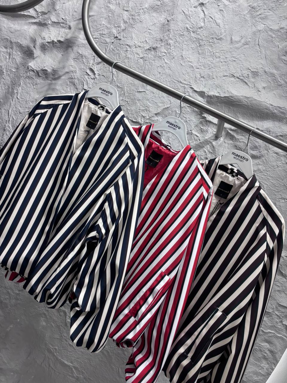 Maestro Woman Women Clothing - MTVR-8F2FAD8A