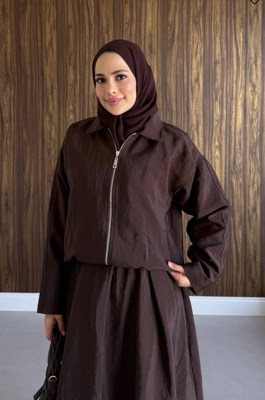 Maestro Woman زنان پوشاک - MTVR-8205C82E