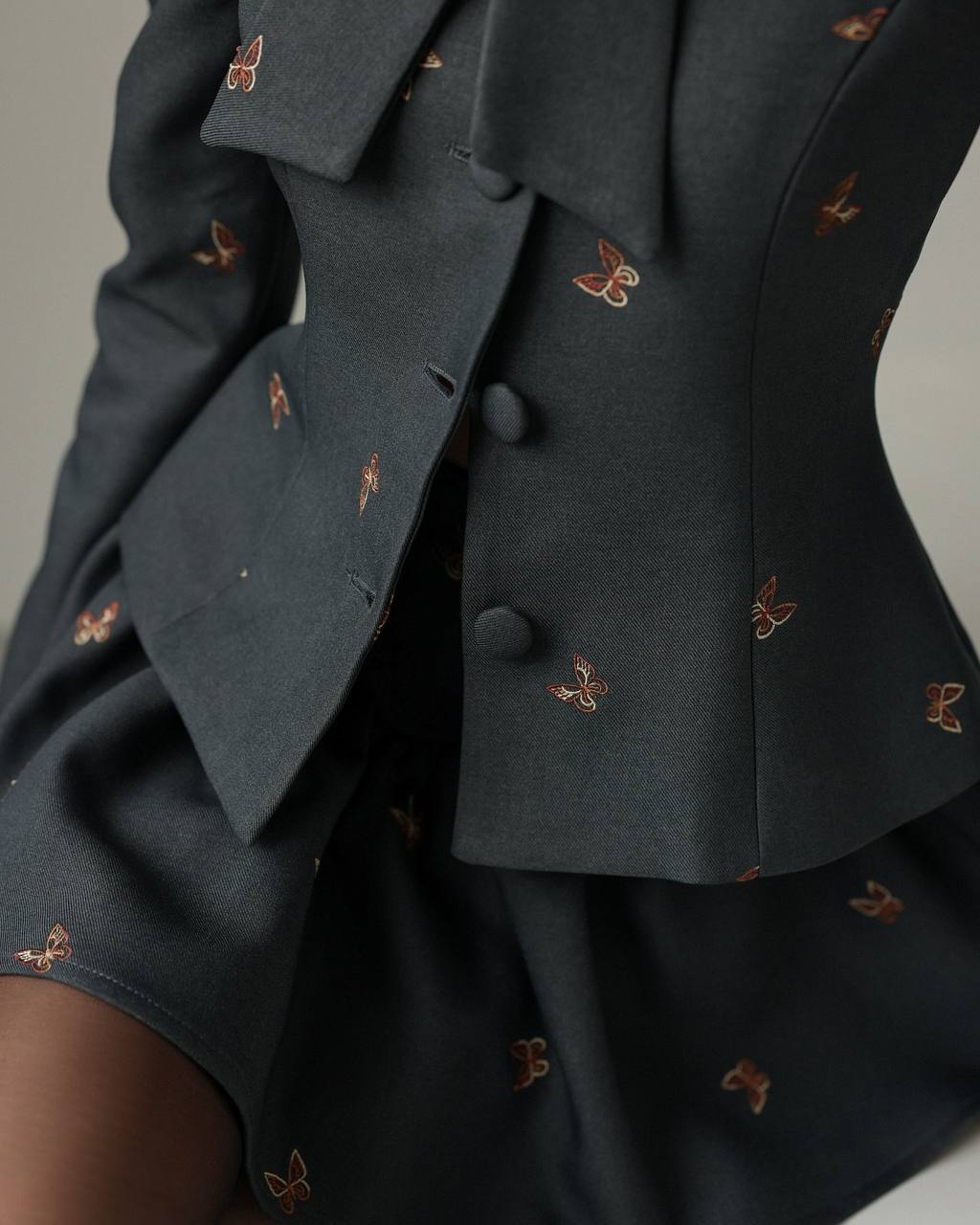 Myjest Fashion Women Clothing