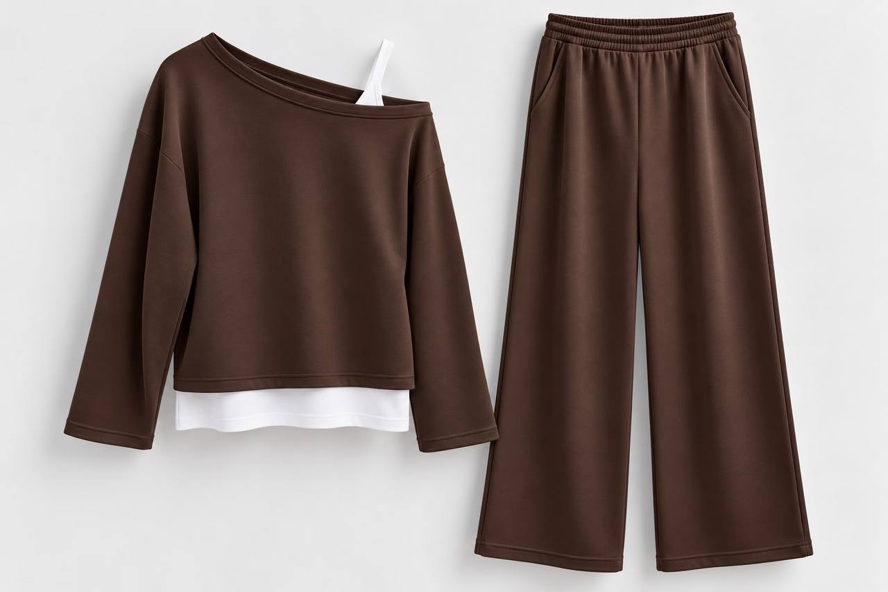 Ruby Plus Women Clothing