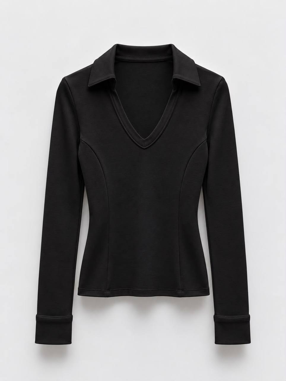 Ruby Plus Women Clothing