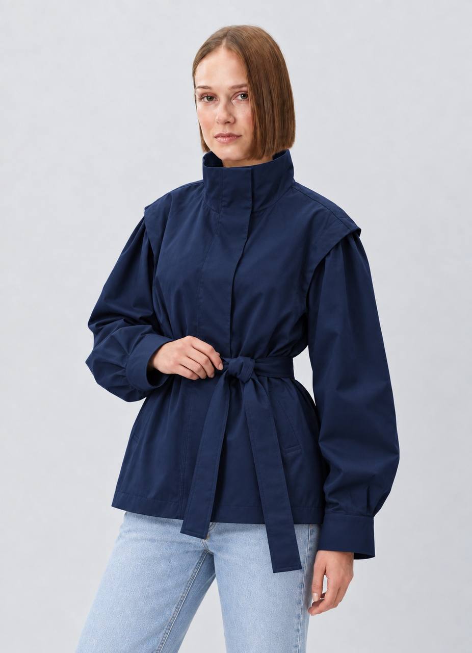 New Laviva Women Clothing