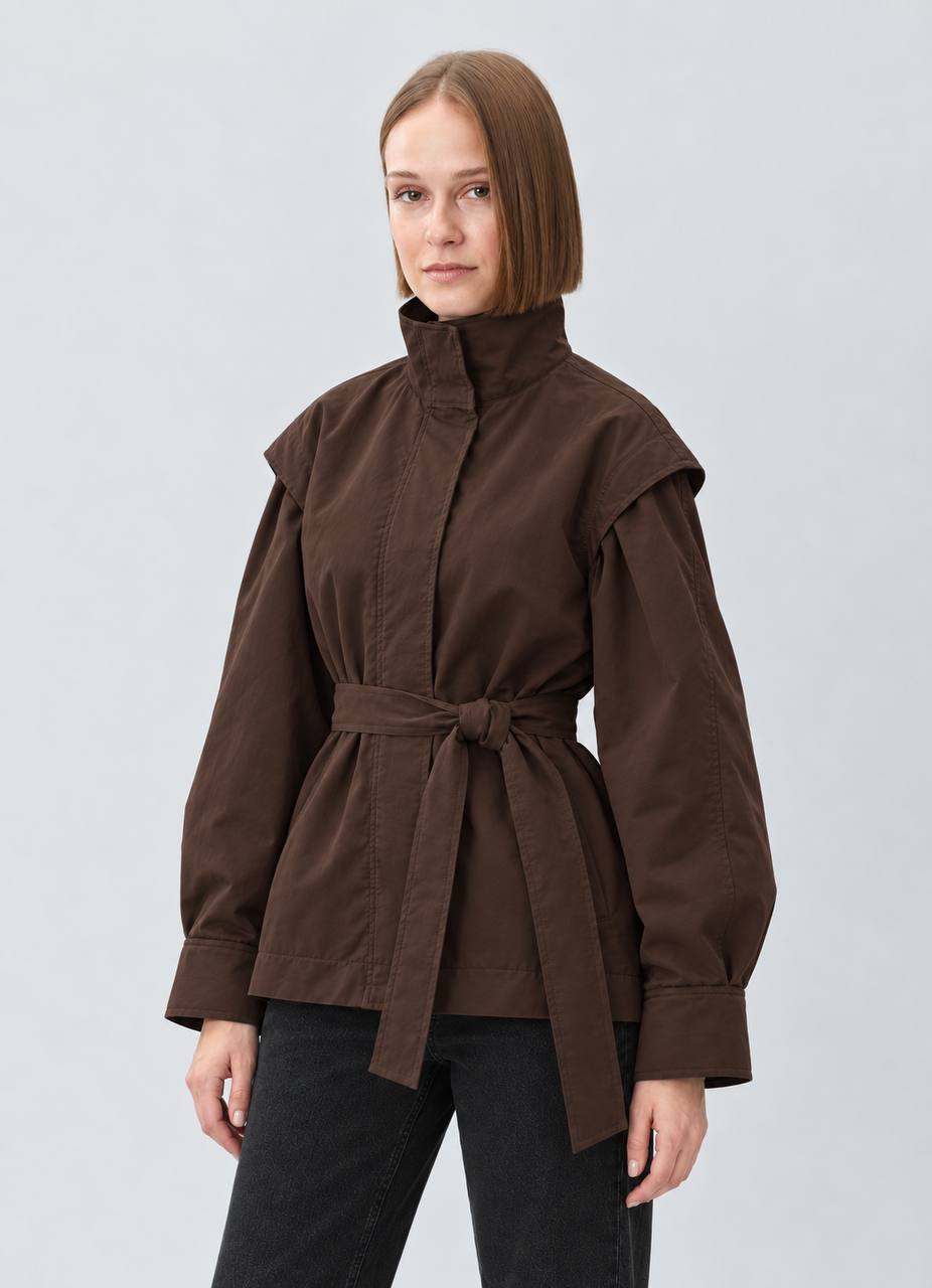 New Laviva Women Clothing