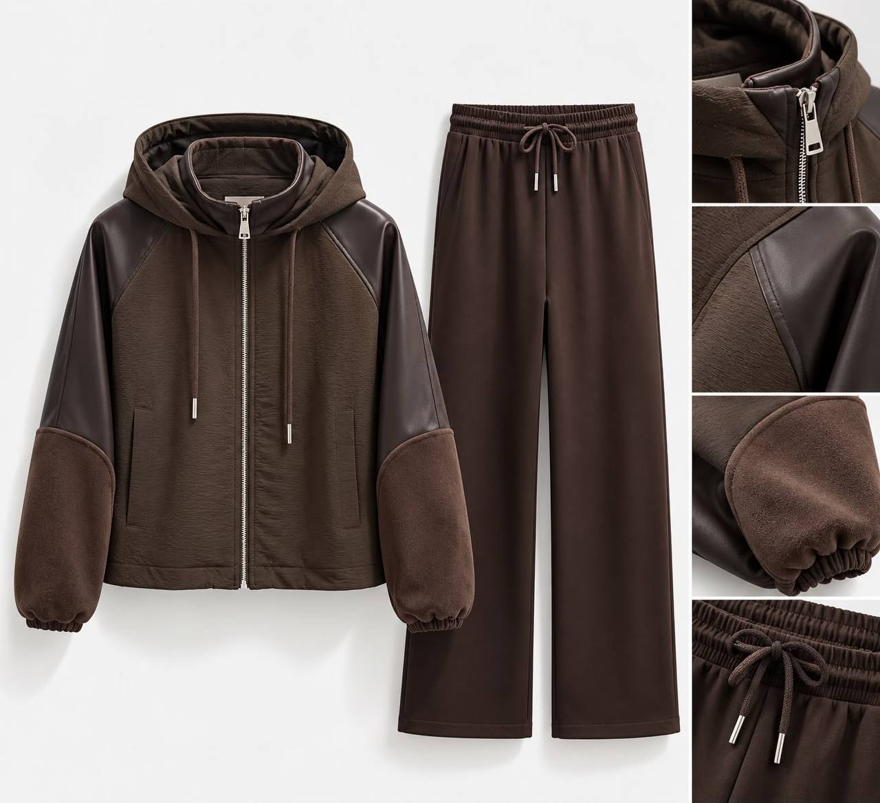 Ruby Plus Women Clothing - MTVR-ADD5B747