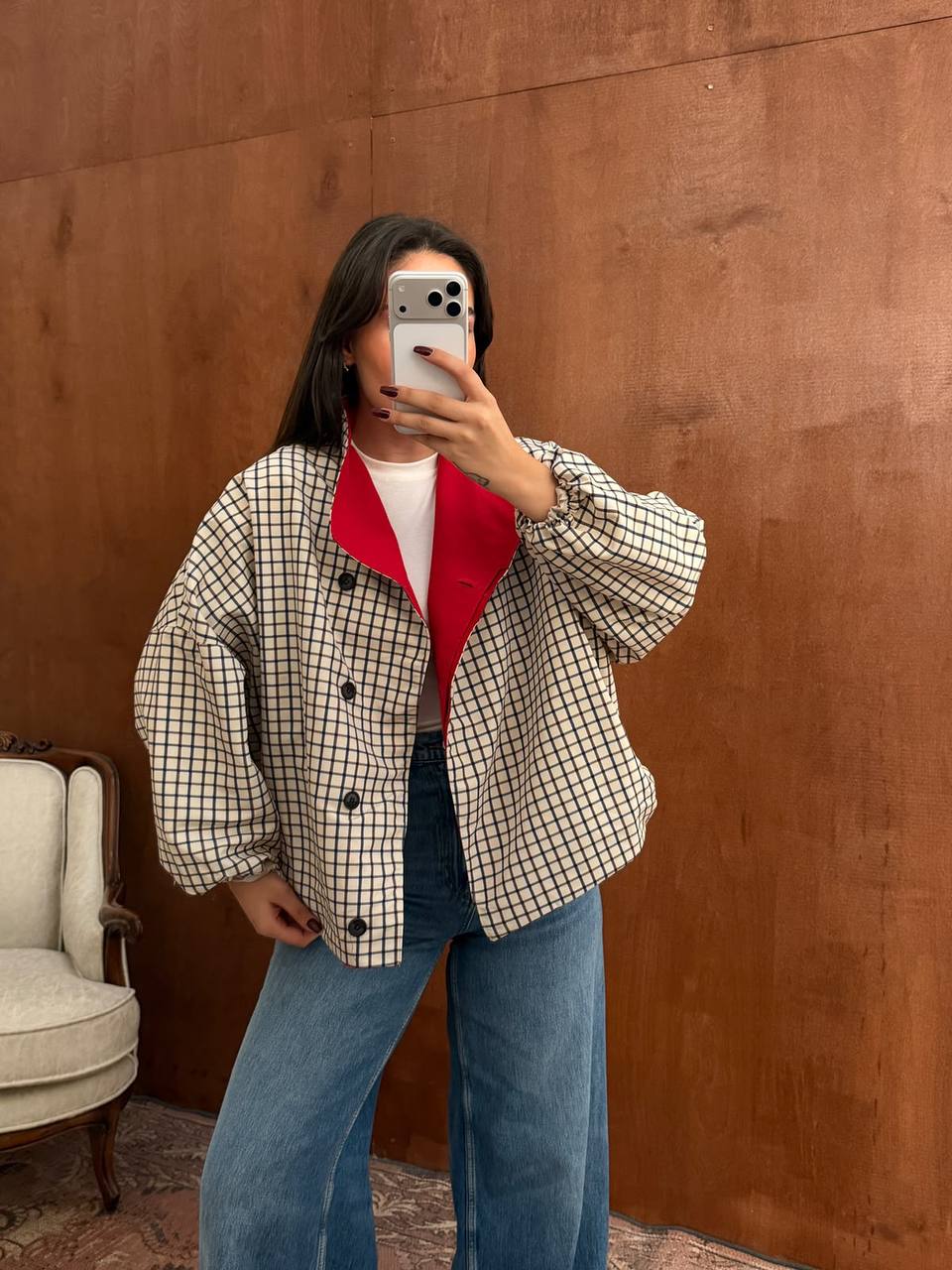 Ruby Plus Women Clothing