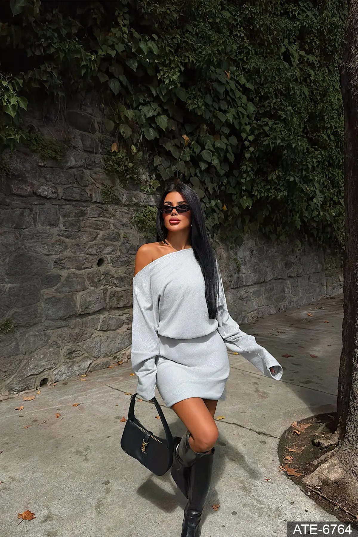 Eyyo Women Clothing