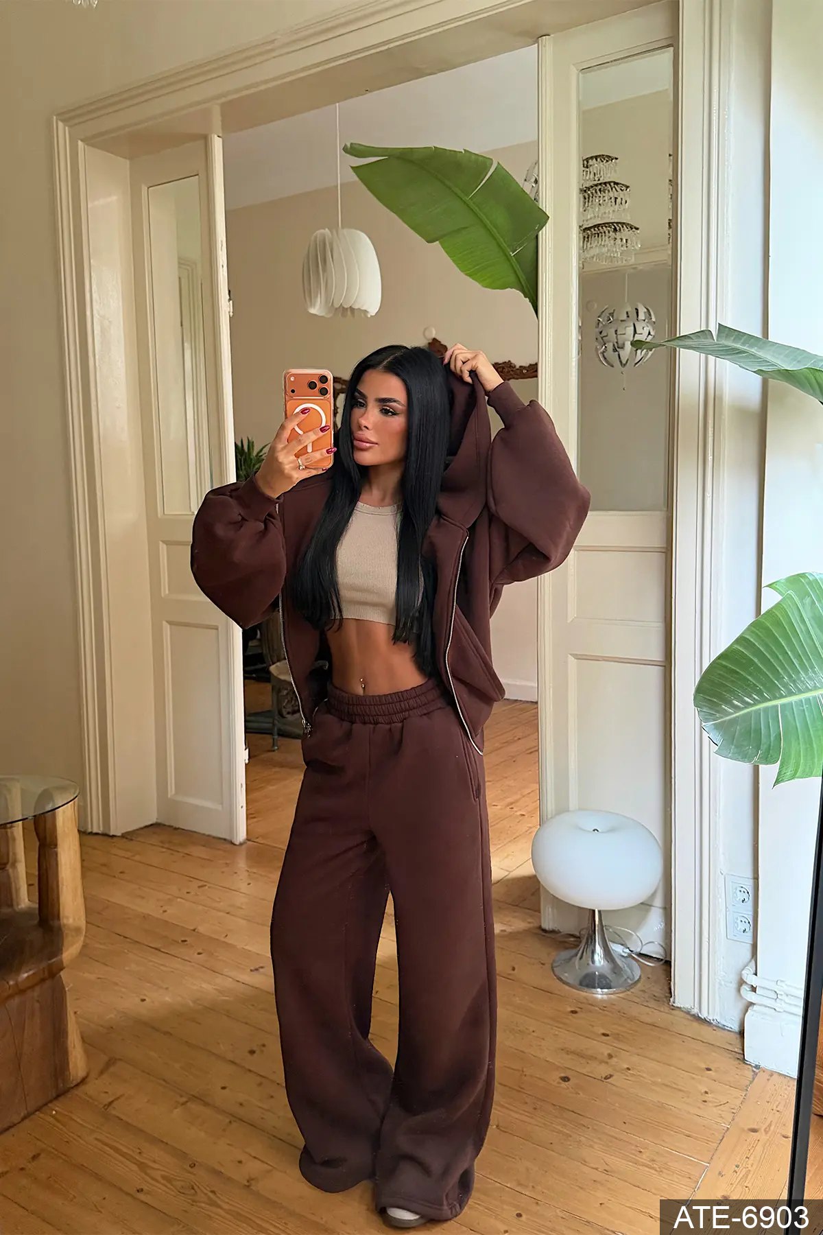 Eyyo Women Clothing