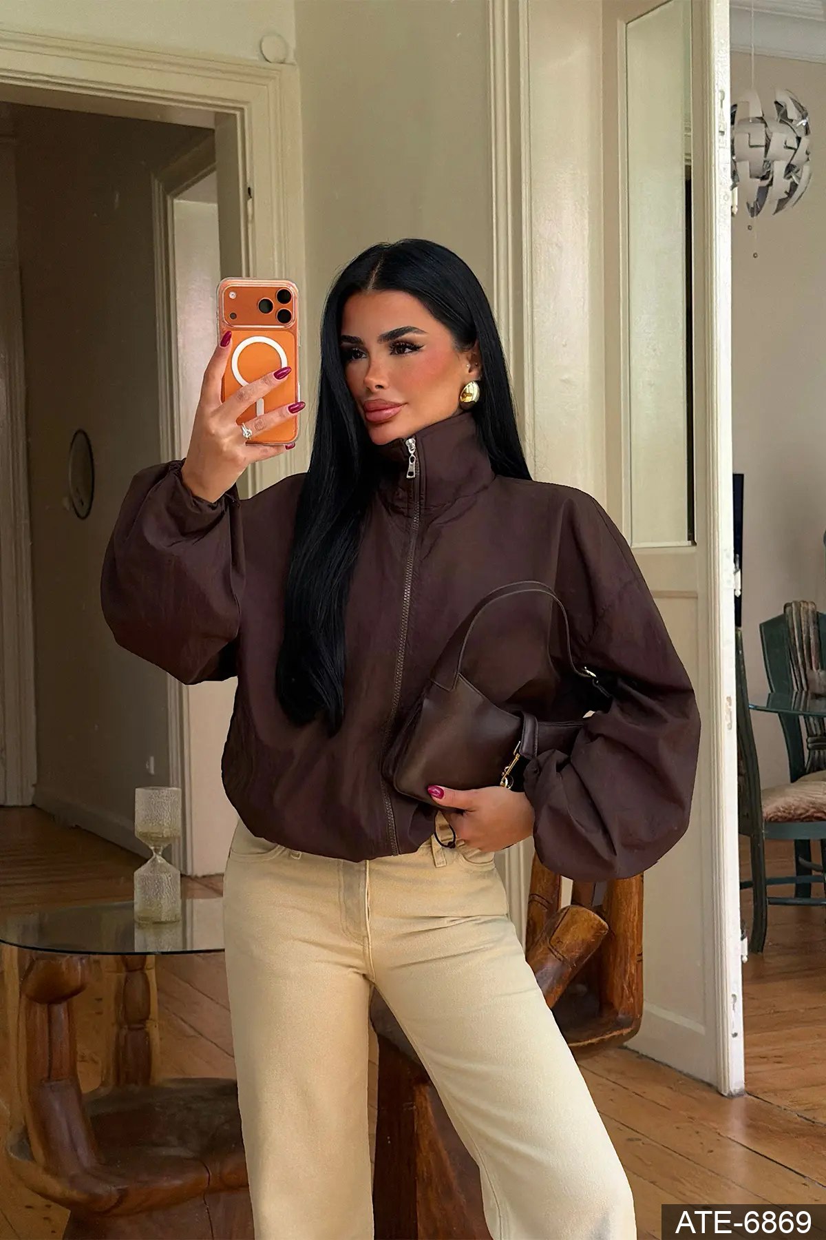 Eyyo Women Clothing