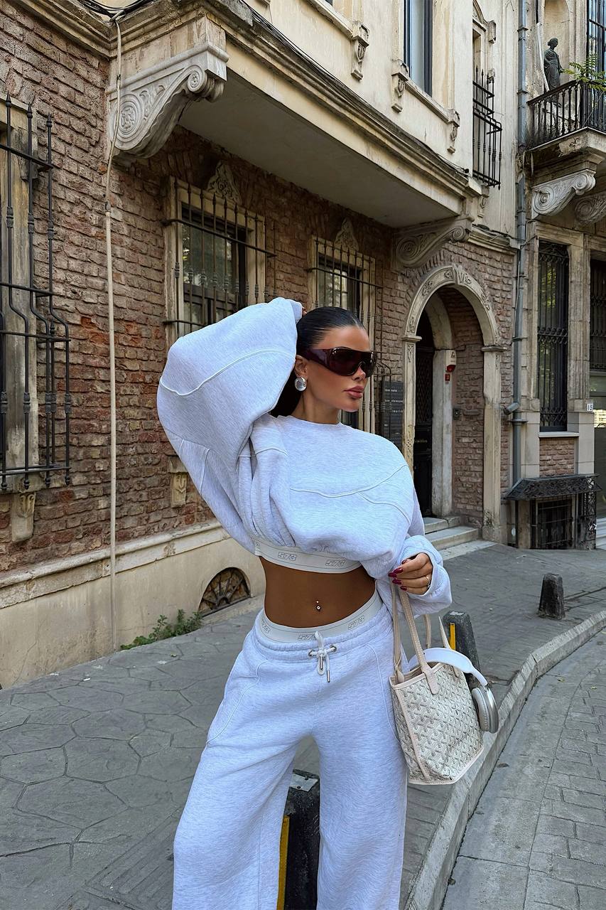 Eyyo Women Clothing