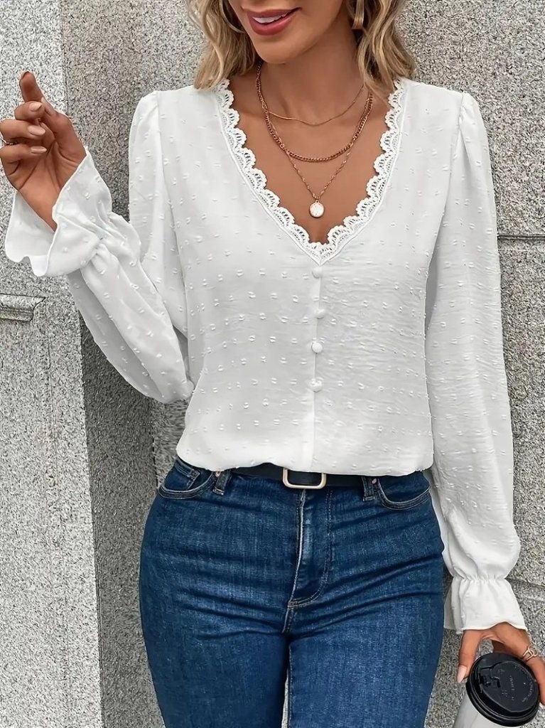 Janes Women Clothing