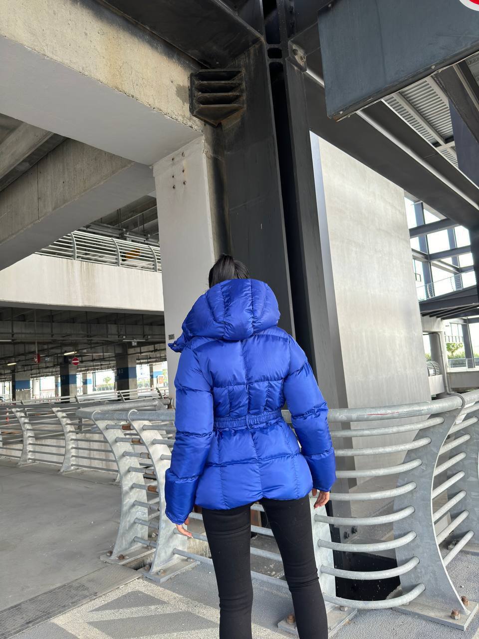 New Station Women Clothing