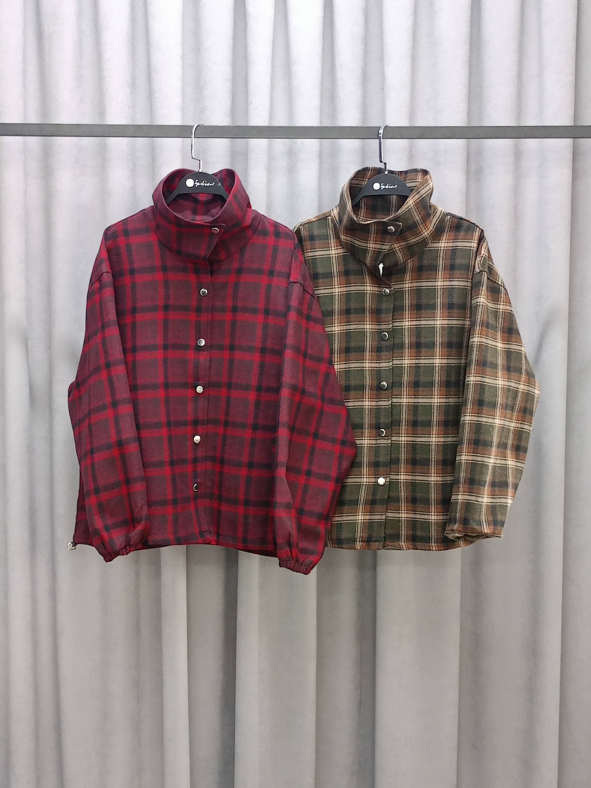 Hot Fashion Women Clothing