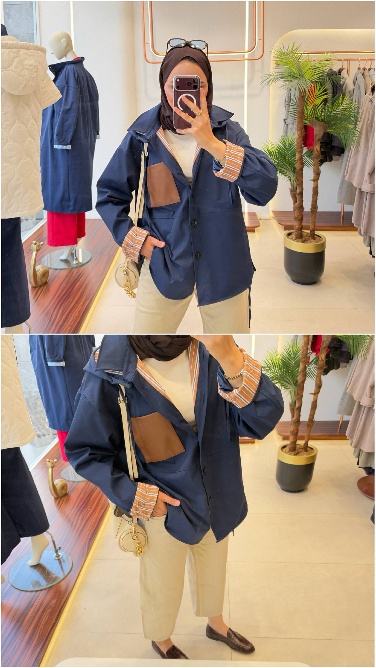 Hot Fashion Women Clothing