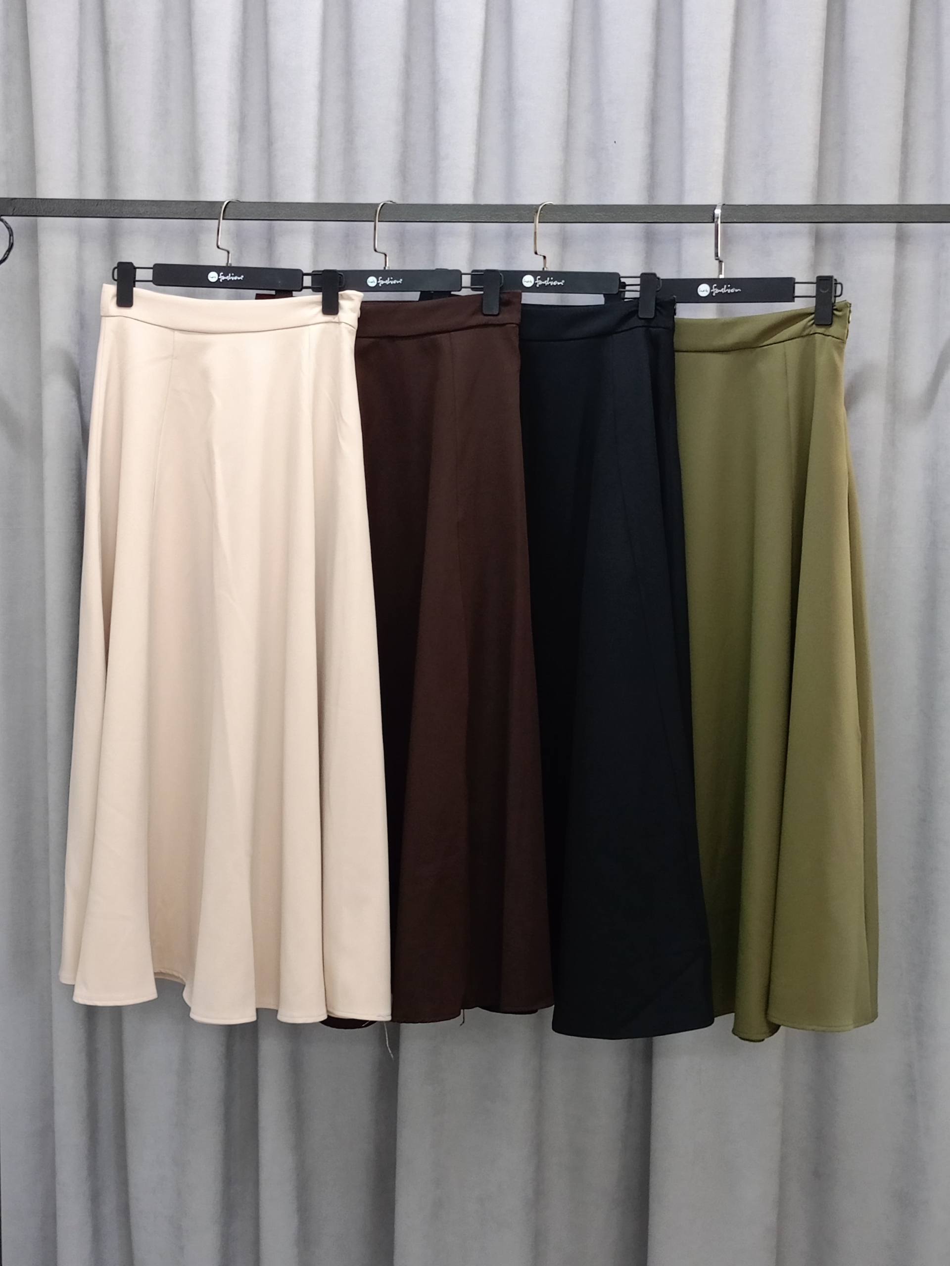 Hot Fashion Women Clothing
