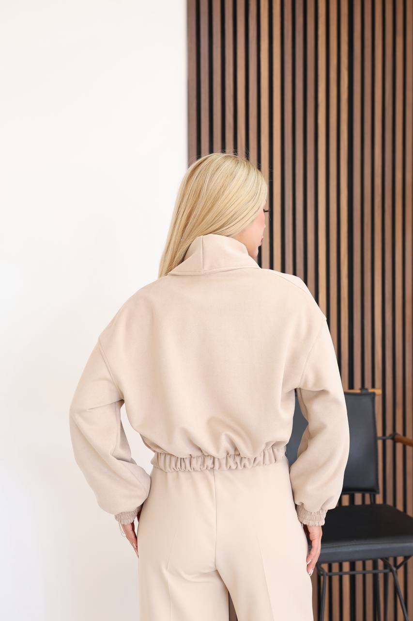 Myjest Fashion نساء ملابس
