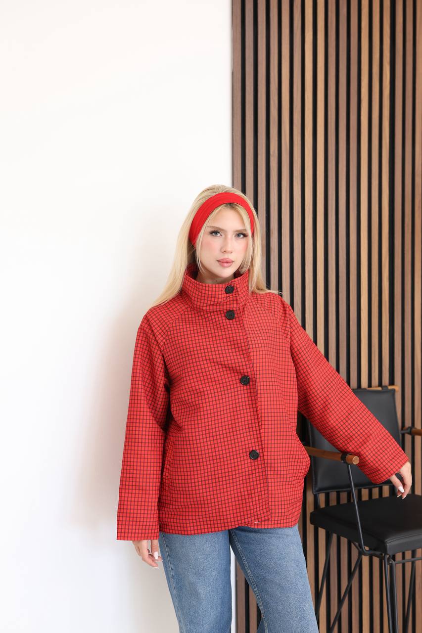 Myjest Fashion Kadın Giyim