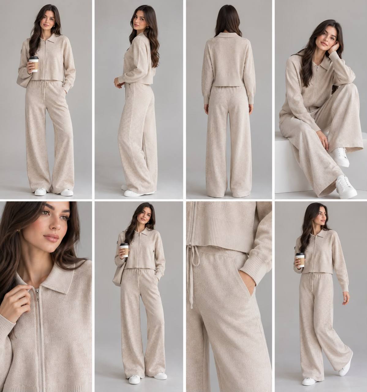 Myjest Fashion Women Clothing - MTVR-287A42D0