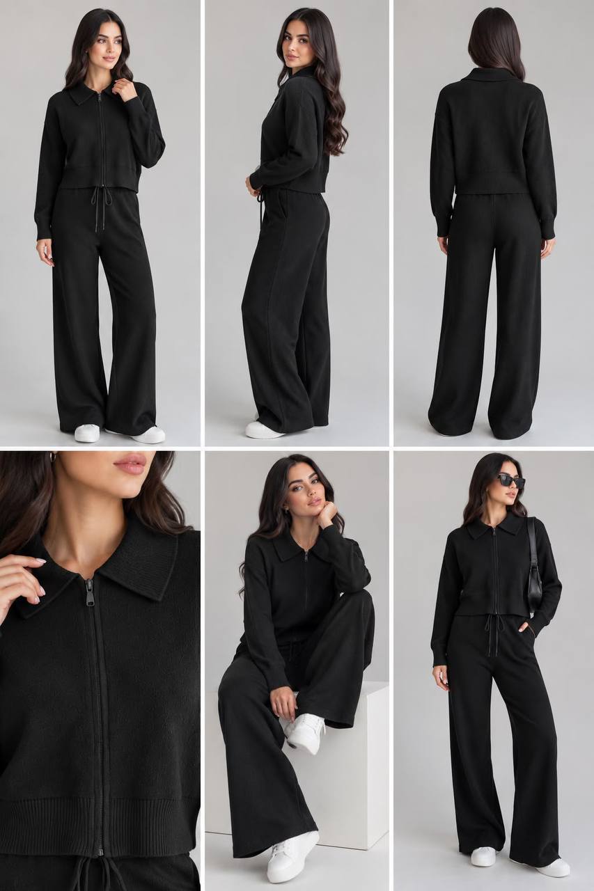 Myjest Fashion Kadın Giyim