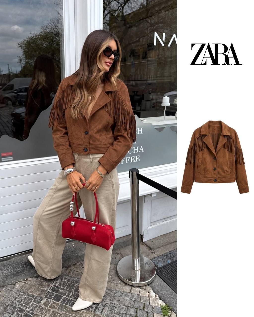 Myjest Fashion Women Clothing - MTVR-78FF909F