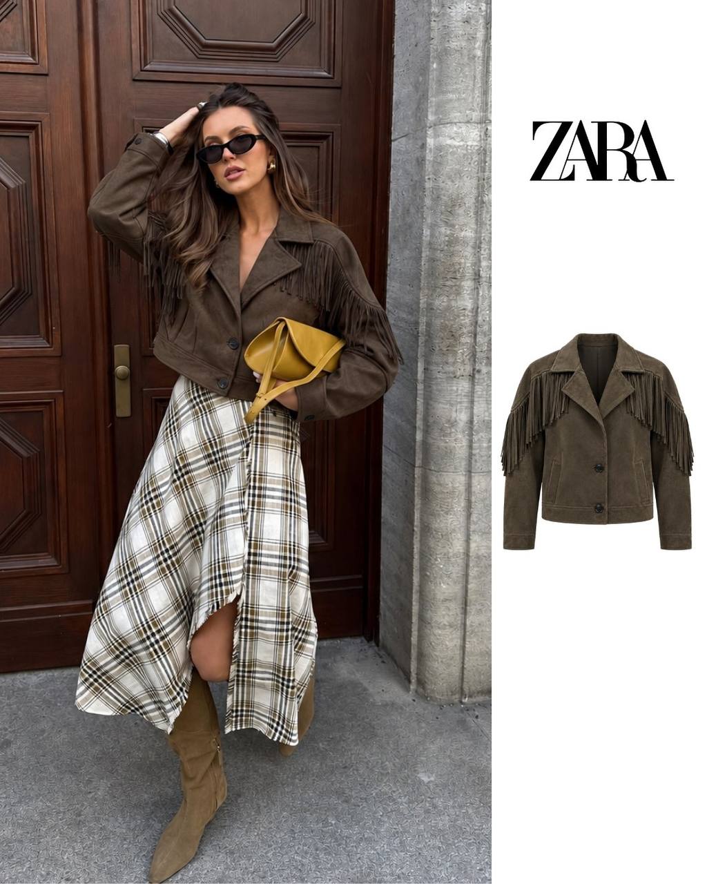 Myjest Fashion Women Clothing - MTVR-6C8D5C9C