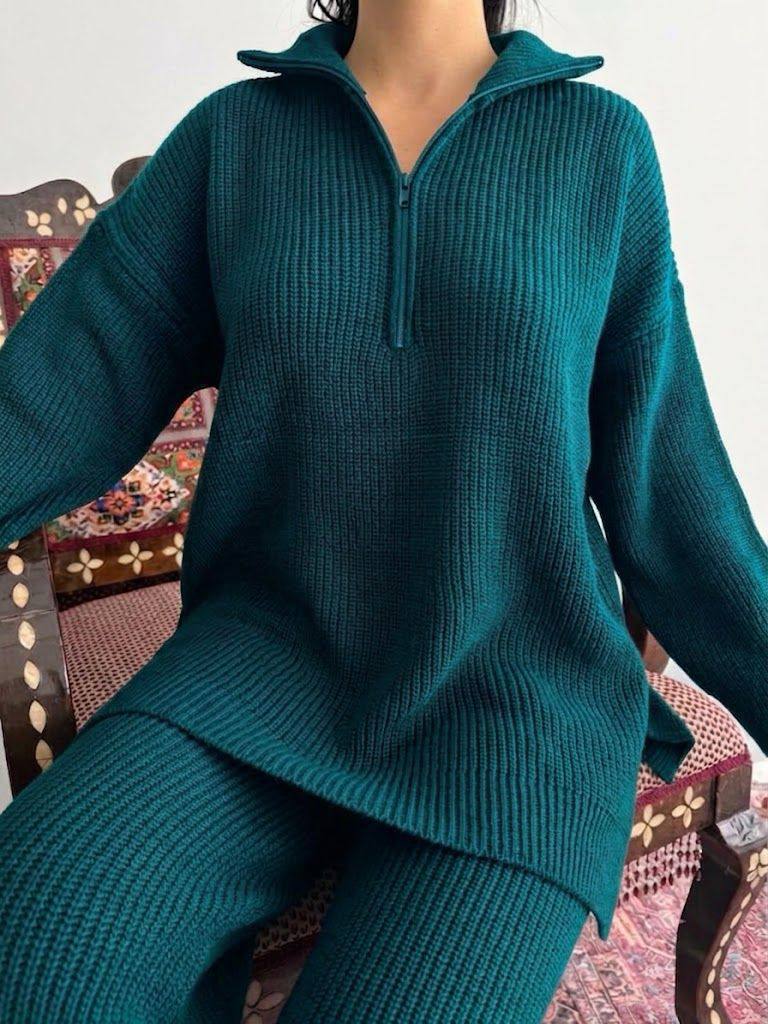 Myjest Fashion Women Clothing - MTVR-64168A7E