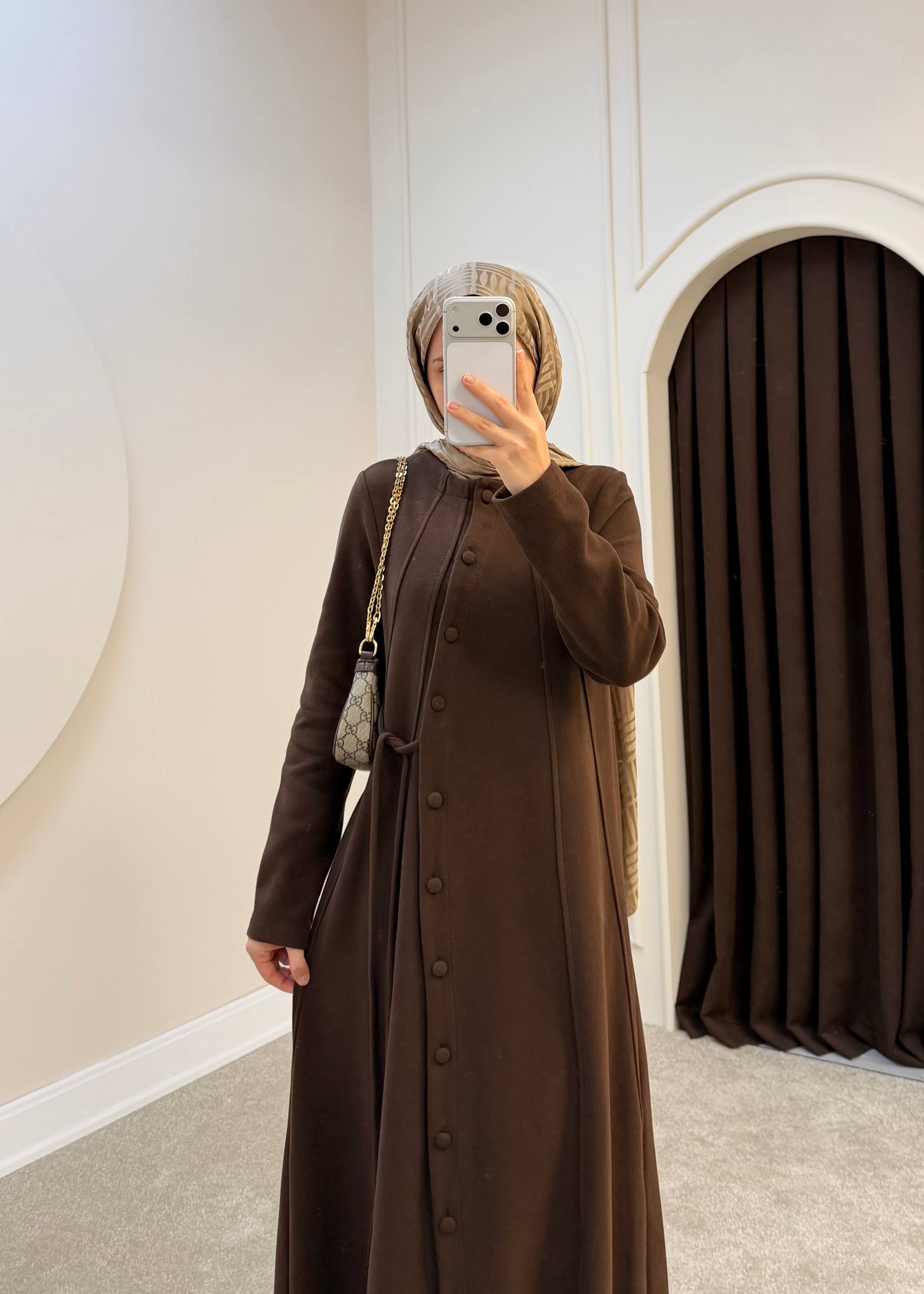 Light Stone Women Clothing