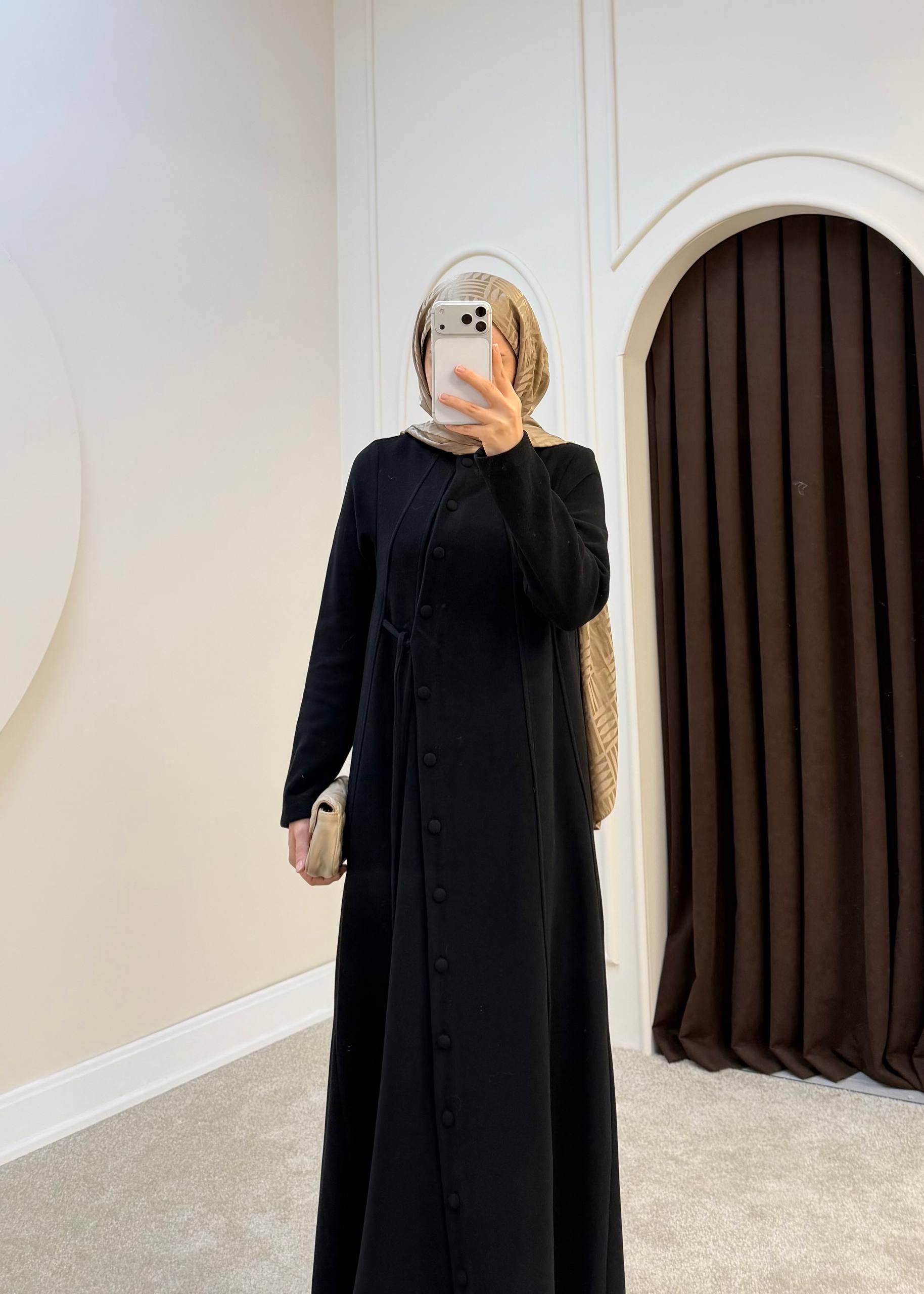 Light Stone Women Clothing