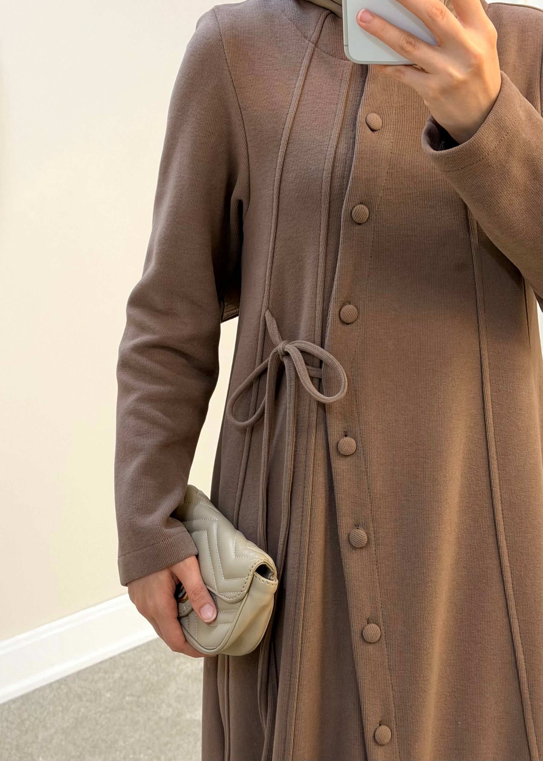 Light Stone Women Clothing