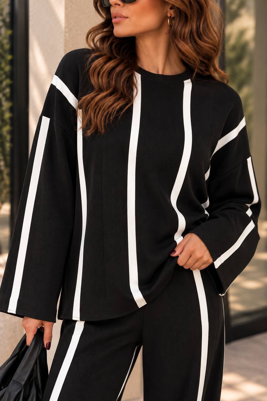 Chic Women Clothing
