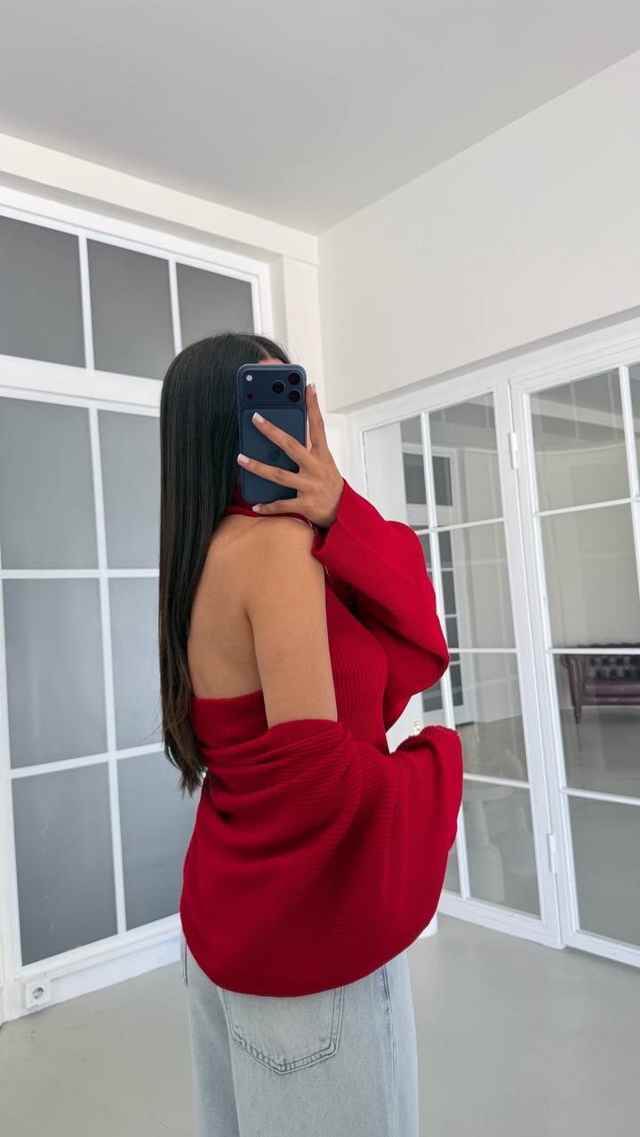 Rey Women Clothing