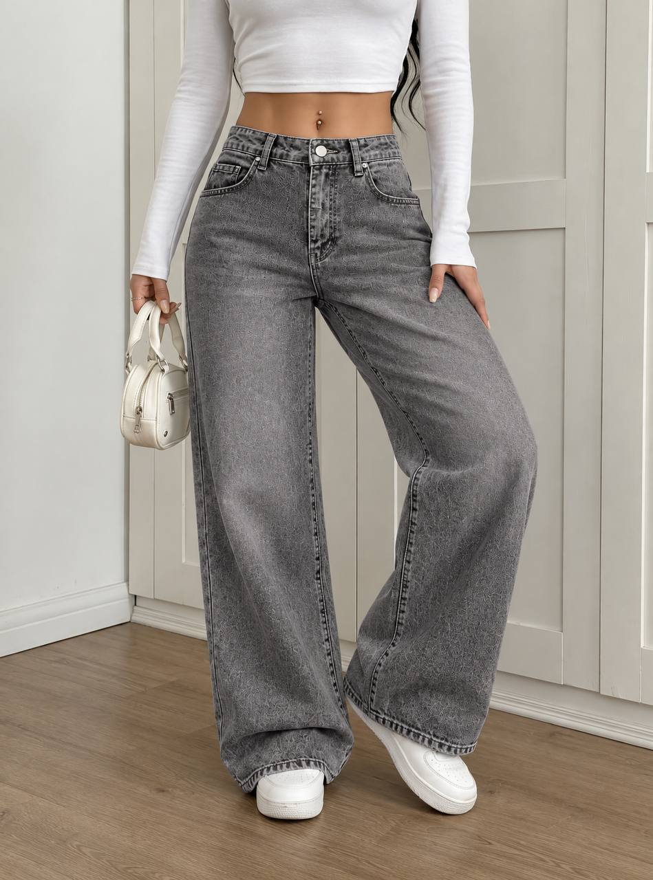 New Laviva Women Clothing