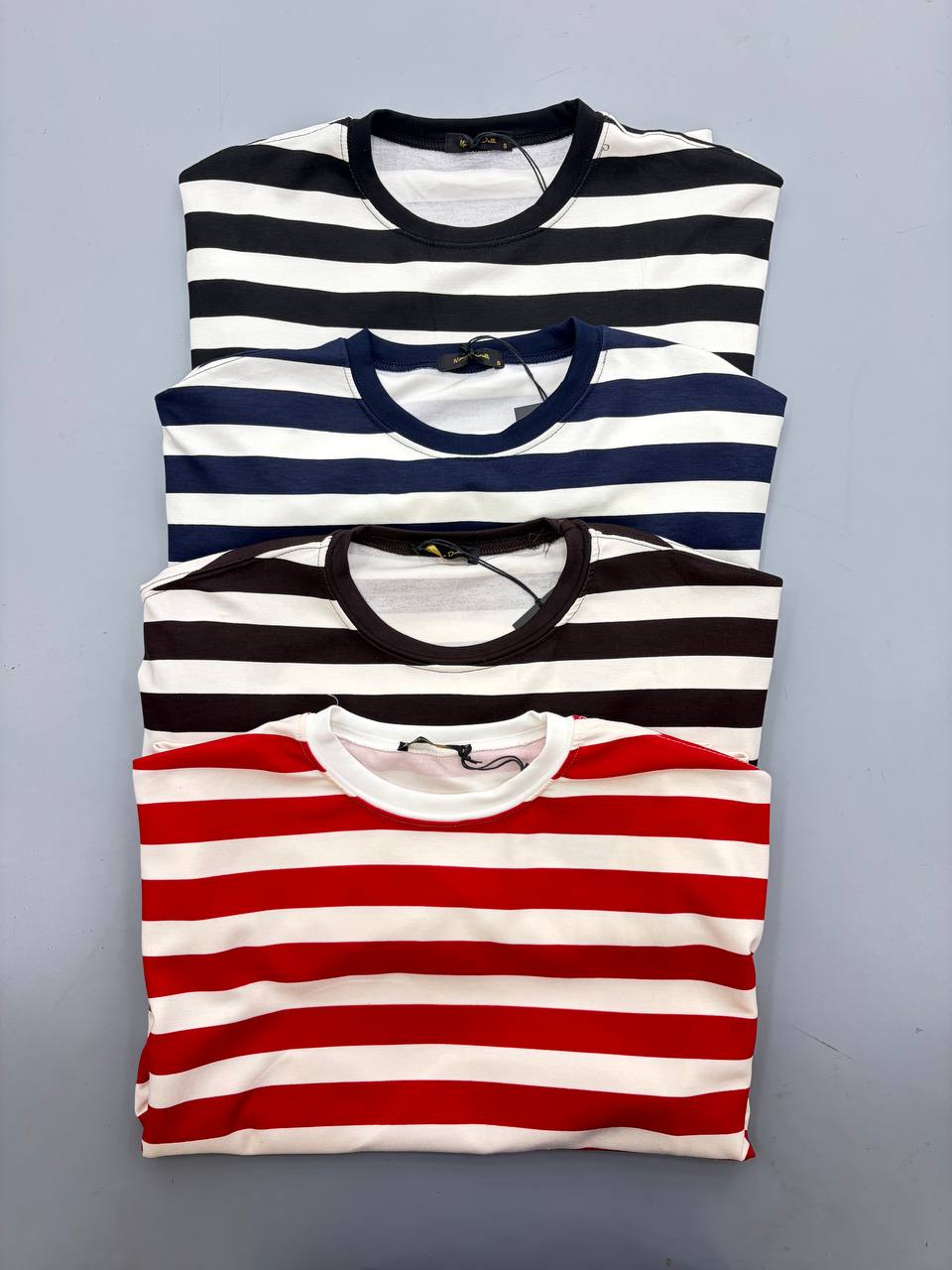 By Gecce Women Clothing