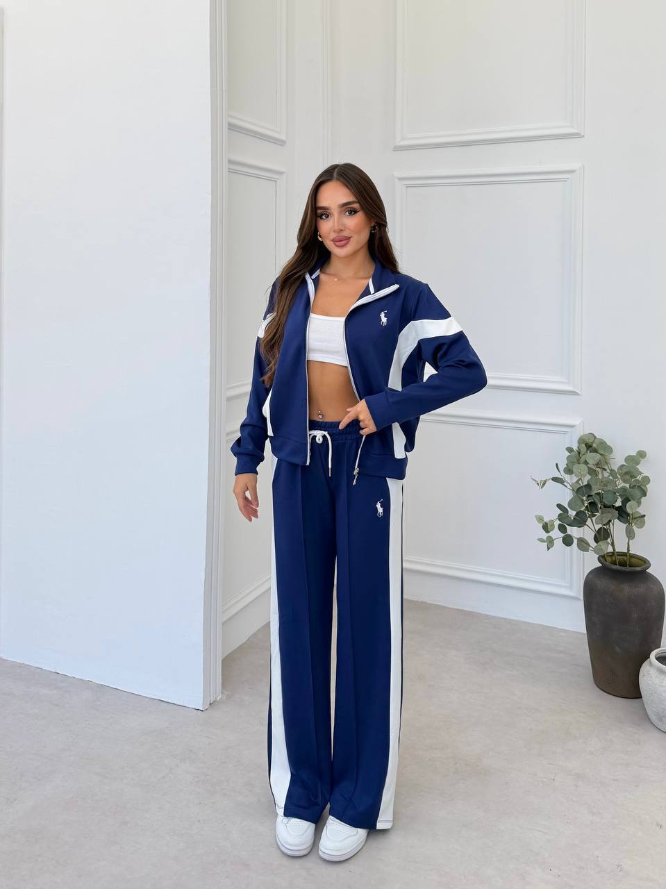 Myjest Fashion Femme Vêtements