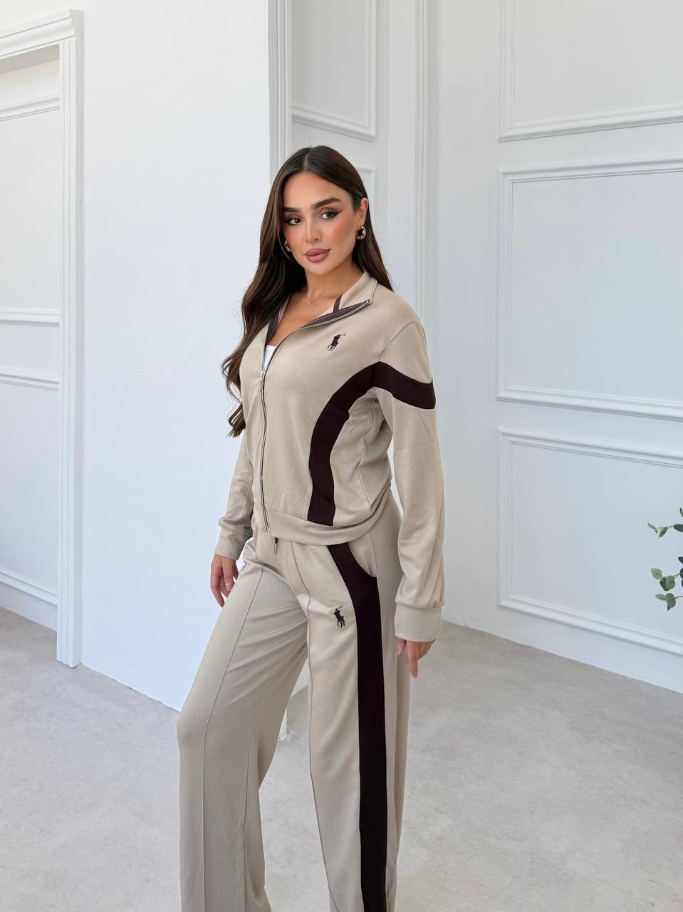 Myjest Fashion Femme Vêtements