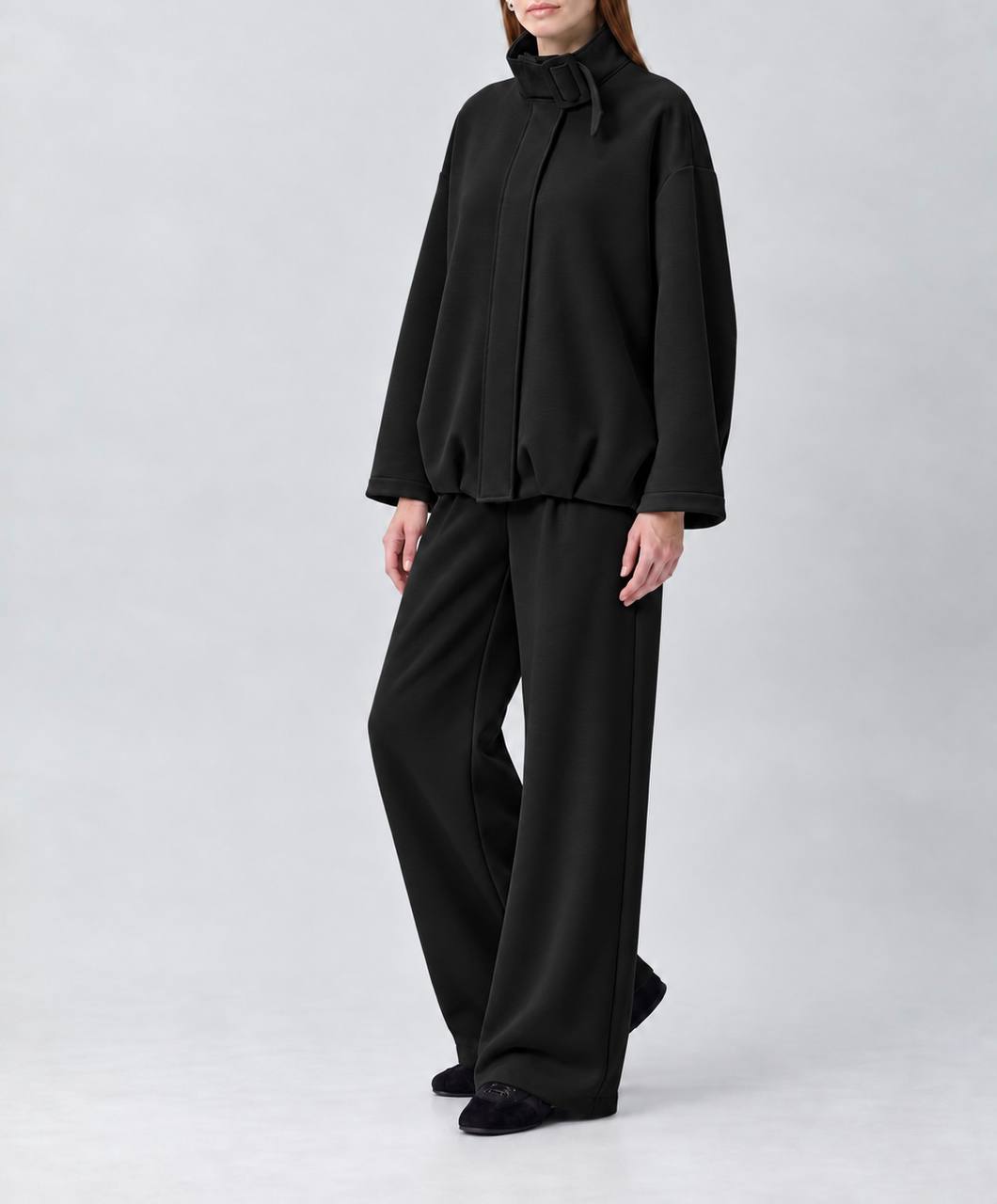 New Laviva Women Clothing
