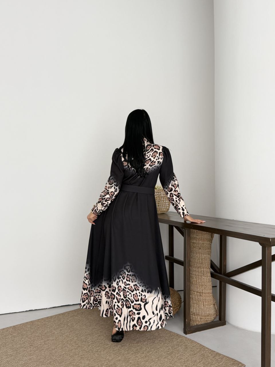 MSN Collection Women Clothing - MTVR-DC1D7D84